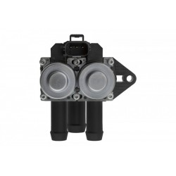 FŰTŐSZELEP JAGUAR S-TYPE II X200 99- XR840091