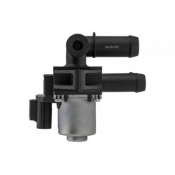 FŰTŐSZELEP JAGUAR S-TYPE II X200 99- XR840091