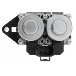 FŰTŐSZELEP JAGUAR S-TYPE II X200 99- XR840091