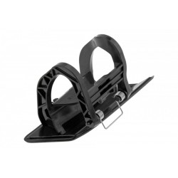 FÉNYSZÓRÓMOSÓ SAPKA MERCEDES E W212 , S212 01.2009-01.2013 /BALRA + FELSZERELÉS/ A2128600108