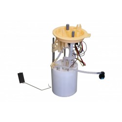 ÜZEMANYAGPUMPA VW TIGUAN 12-18 AUDI Q3 12-18 (JOBB OLDALI) DÍZEL 5N0919088M