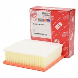 LÉGSZŰRŐ FIAT 500X, JEEP COMPASS, RENEGADE 1.3D-2.0D 07.14- 68247339AA