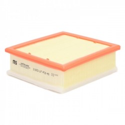 LÉGSZŰRŐ FIAT 500X, JEEP COMPASS, RENEGADE 1.3D-2.0D 07.14- 68247339AA