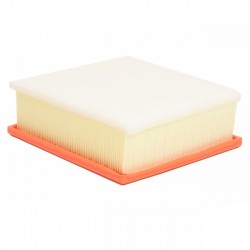 LÉGSZŰRŐ FIAT 500X, JEEP COMPASS, RENEGADE 1.3D-2.0D 07.14- 68247339AA