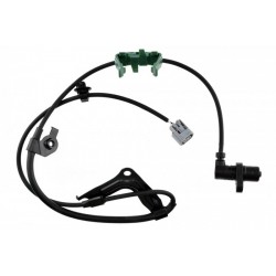 JOBB ELSŐ ABSZ ÉRZÉKELŐ TOYOTA AVENSIS T22 97-03 89542-05030