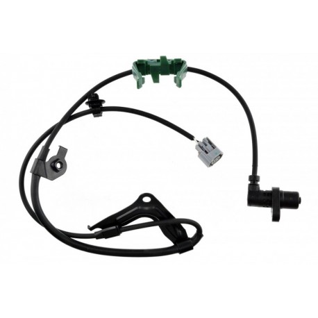 JOBB ELSŐ ABSZ ÉRZÉKELŐ TOYOTA AVENSIS T22 97-03 89542-05030