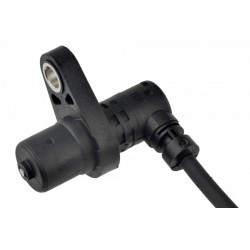 JOBB ELSŐ ABSZ ÉRZÉKELŐ TOYOTA AVENSIS T22 97-03 89542-05030