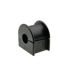 HÁTSÓ STABILIZÁTOR RÚD GUMI DODGE CALIBER 2006- 05105108AD