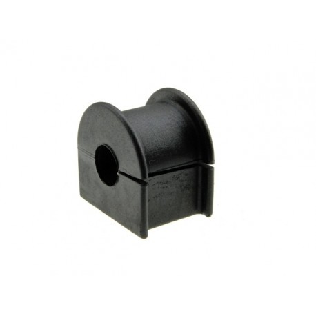 HÁTSÓ STABILIZÁTOR RÚD GUMI DODGE CALIBER 2006- 05105108AD