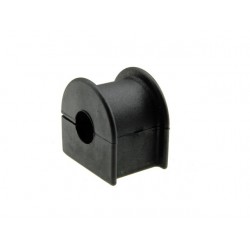 HÁTSÓ STABILIZÁTOR RÚD GUMI DODGE CALIBER 2006- 05105108AD