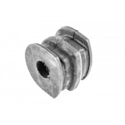 HÁTSÓ STABILIZÁTOR RÚD GUMI NISSAN QASHQAI 2007- 54613-JD17A