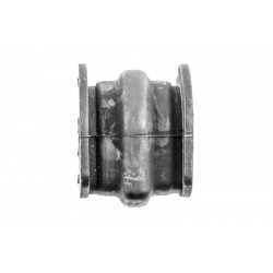 HÁTSÓ STABILIZÁTOR RÚD GUMI NISSAN QASHQAI 2007- 54613-JD17A