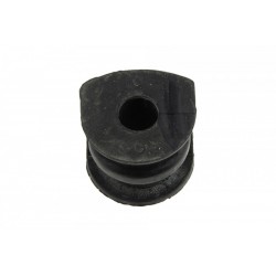 HÁTSÓ STABILIZÁTOR RÚD GUMI NISSAN QASHQAI 2007- 54613-JD17A