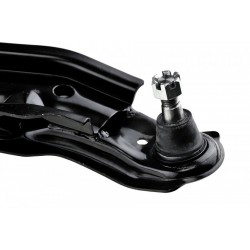 JOBB ALSÓ LENGŐKAR NISSAN PRIMERA P11/WP11 96-02 54500-2F500