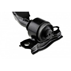 JOBB ALSÓ LENGŐKAR NISSAN PRIMERA P11/WP11 96-02 54500-2F500