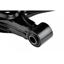 JOBB ALSÓ LENGŐKAR NISSAN PRIMERA P11/WP11 96-02 54500-2F500