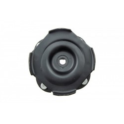 LENGÉSCSILLAPÍTÓTARTÓ JOBB HÁTSÓ MAZDA 626 GE 91- GA2A-28-380A