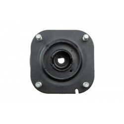 LENGÉSCSILLAPÍTÓTARTÓ JOBB HÁTSÓ MAZDA 626 GE 91- GA2A-28-380A