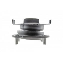 LENGÉSCSILLAPÍTÓTARTÓ JOBB HÁTSÓ MAZDA 626 GE 91- GA2A-28-380A