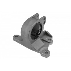 BAL OLDALI MOTORPÁRNA CHRYSLER SEBRING 2001-2006 MR272218