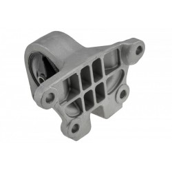 BAL OLDALI MOTORPÁRNA CHRYSLER SEBRING 2001-2006 MR272218