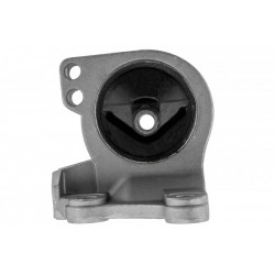 BAL OLDALI MOTORPÁRNA CHRYSLER SEBRING 2001-2006 MR272218