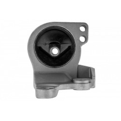 BAL OLDALI MOTORPÁRNA CHRYSLER SEBRING 2001-2006 MR272218