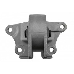 BAL OLDALI MOTORPÁRNA CHRYSLER SEBRING 2001-2006 MR272218