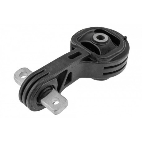 MOTORPÁRNA JOBB HONDA CR-V 2007- 2012 50880-SWC-E81