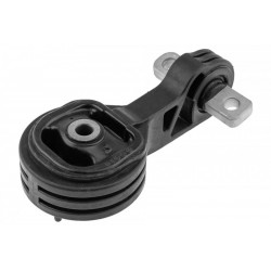 MOTORPÁRNA JOBB HONDA CR-V 2007- 2012 50880-SWC-E81