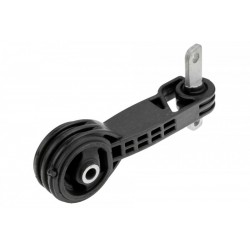 ELSŐ MOTORPÁRNA ATM HONDA CIVIC 2006-2012 50880-SNA-A02