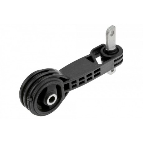 ELSŐ MOTORPÁRNA ATM HONDA CIVIC 2006-2012 50880-SNA-A02