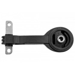 ELSŐ MOTORPÁRNA ATM HONDA CIVIC 2006-2012 50880-SNA-A02