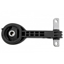 ELSŐ MOTORPÁRNA ATM HONDA CIVIC 2006-2012 50880-SNA-A02