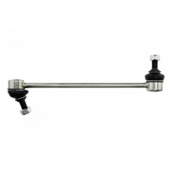 STABILIZÁTORKILINCS ELÖL VW TRANSPORTER T5 03- 7H0411317