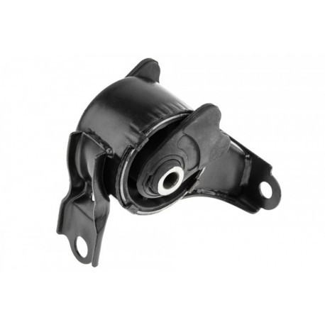 SEBESSÉGVÁLTÓ PÁRNA ATM HONDA CR-V 2001-2006 50805-S9A-983