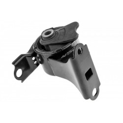 SEBESSÉGVÁLTÓ PÁRNA ATM HONDA CR-V 2001-2006 50805-S9A-983