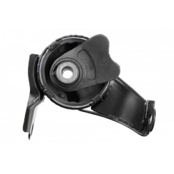 SEBESSÉGVÁLTÓ PÁRNA ATM HONDA CR-V 2001-2006 50805-S9A-983