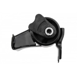 SEBESSÉGVÁLTÓ PÁRNA ATM HONDA CR-V 2001-2006 50805-S9A-983