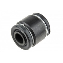 HÁTSÓ CSUKLÓPERSELY CAMRY 06- LEXUS RX 03- 42210-20010