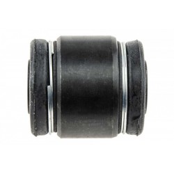 HÁTSÓ CSUKLÓPERSELY CAMRY 06- LEXUS RX 03- 42210-20010