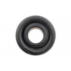 HÁTSÓ CSUKLÓPERSELY CAMRY 06- LEXUS RX 03- 42210-20010