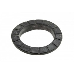 FELSŐ RUGÓS ALÁTÉT MITSUBISHI PAJERO 00- MR418548