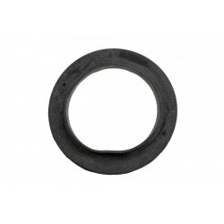 FELSŐ RUGÓS ALÁTÉT MITSUBISHI PAJERO 00- MR418548