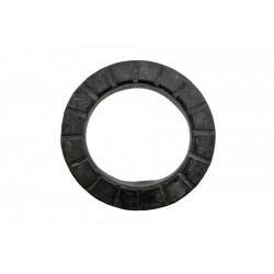 FELSŐ RUGÓS ALÁTÉT MITSUBISHI PAJERO 00- MR418548