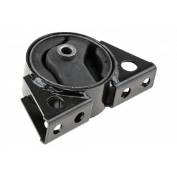 ELÜLSŐ MOTORPÁRNA NISSAN PRIMERA P12 2002- 11270-2J200