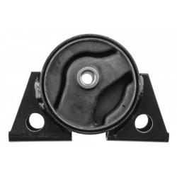 ELÜLSŐ MOTORPÁRNA NISSAN PRIMERA P12 2002- 11270-2J200