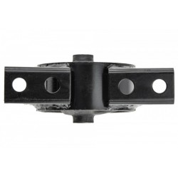 ELÜLSŐ MOTORPÁRNA NISSAN PRIMERA P12 2002- 11270-2J200