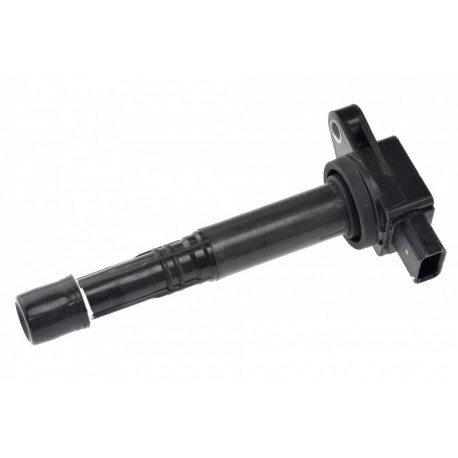 GYÚJTÓTEKERCS HONDA S2000 2.0 1999- 30520-PCX-007