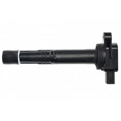 GYÚJTÓTEKERCS HONDA S2000 2.0 1999- 30520-PCX-007